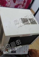 老曾废旧一体机空调回收