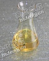 安徽合肥包河区液压油回收