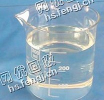 湖北随州曾都区浅色变压器油回收