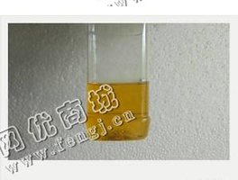 浙江杭州地区350基础油出售