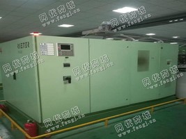 出售10台进口瑞士立达R923