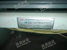 出售26台带自调匀整，自动换桶的FA224A梳棉机