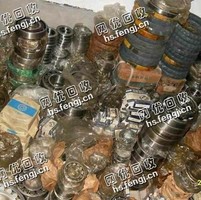 山东地区各种国产轴承回收