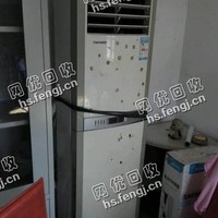 家用格力5p空调回收