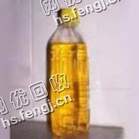 湖南长沙县机油回收