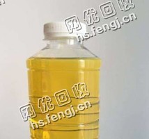 河南郑州中原区齿轮油回收
