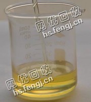 广东深圳龙岗区齿轮油回收