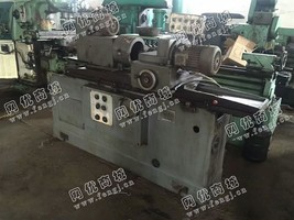 出售1台MD2110内圆磨床
