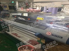 出售15台CX145C电脑横机慈星16针双单机