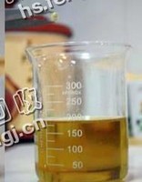 广东东莞东城区废导热油回收