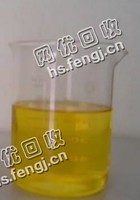 湖南长沙县齿轮油回收