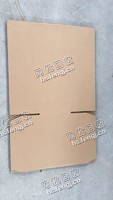 江西南昌地区废黄纸箱回收
