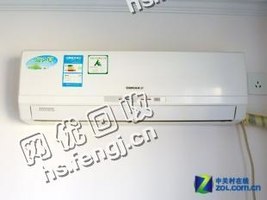 1.5P旧空调收购