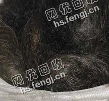 江苏苏州地区钼丝回收
