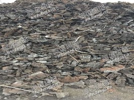 南通地区出售200吨熟铁块
