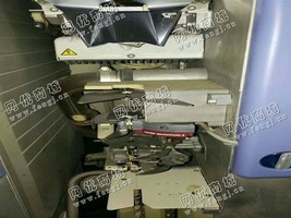 出售5台日本村田21c自络机