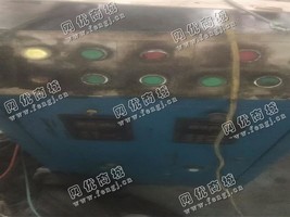出售七台常州2.2米剪毛机