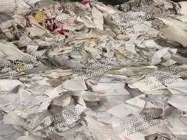 北京大兴地区旧报纸回收