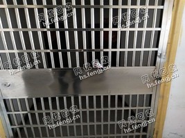 岳麓区岳麓街道废旧201不锈钢回收