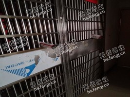 废旧201不锈钢边角料回收