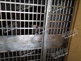雨花区左家塘街道老*废旧201不锈钢回收