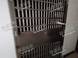 老杜废旧201不锈钢回收