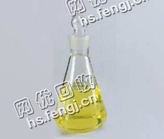 山东烟台龙口废导热油回收