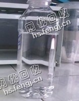 深圳龙岗区无色变压器油回收