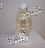 成都金区变压器油回收