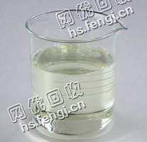 深圳龙岗龙城液压油回收