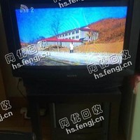 老式电视机回收