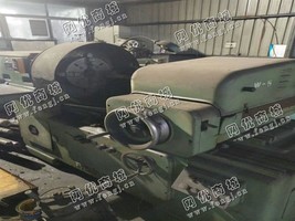 出售1台M2120内圆磨床