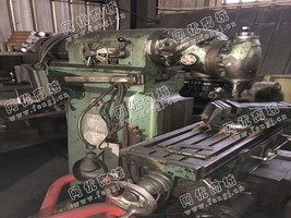 出售1台M2120内圆磨床