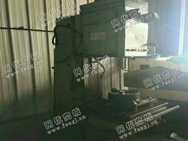 出售2台Z5140A立式钻床
