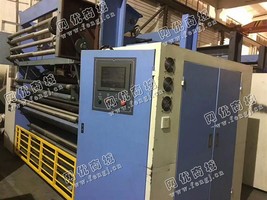 出售3台MB331A36鹰游2米36辊起毛机