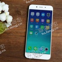 oppeR9手机回收