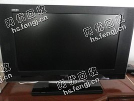 29寸的液晶电视机回收