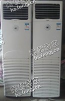 格力3p的柜机回收