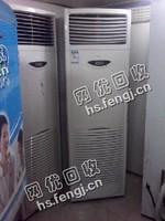 09年以后5p柜机回收