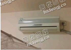 1.5p挂机回收