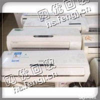 格力1.5p挂机回收