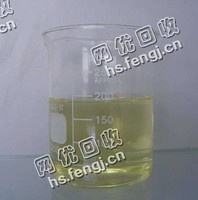 江苏徐州地区液压油回收