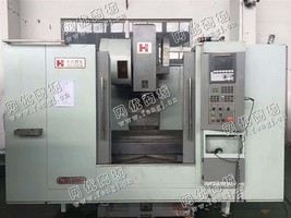 出售1台1066HI*润星加工设备,18.5万,设备在江苏苏州