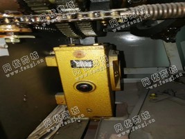 出售36台310倍捻机