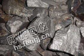 河北地区60钼铁回收