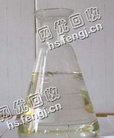 广东东莞企石镇浅色变压器油回收
