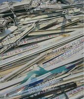 河南信阳出售PVC国标塑钢门窗