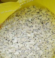 湖北武汉出售PP白色洗衣机内桶破碎料