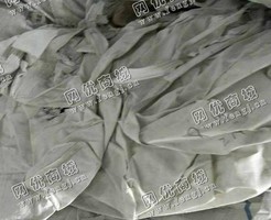 广东佛山出售PP白色太空袋