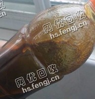 河北石家庄裕华区废机油回收